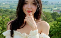 混交群体交乱A片